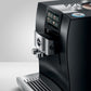 Image 14 of 23 - || Aluminum Black