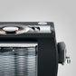 Image 18 of 23 - || Aluminum Black