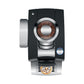 Image 20 of 23 - || Aluminum Black