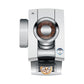 Image 10 of 23 - || Aluminum White