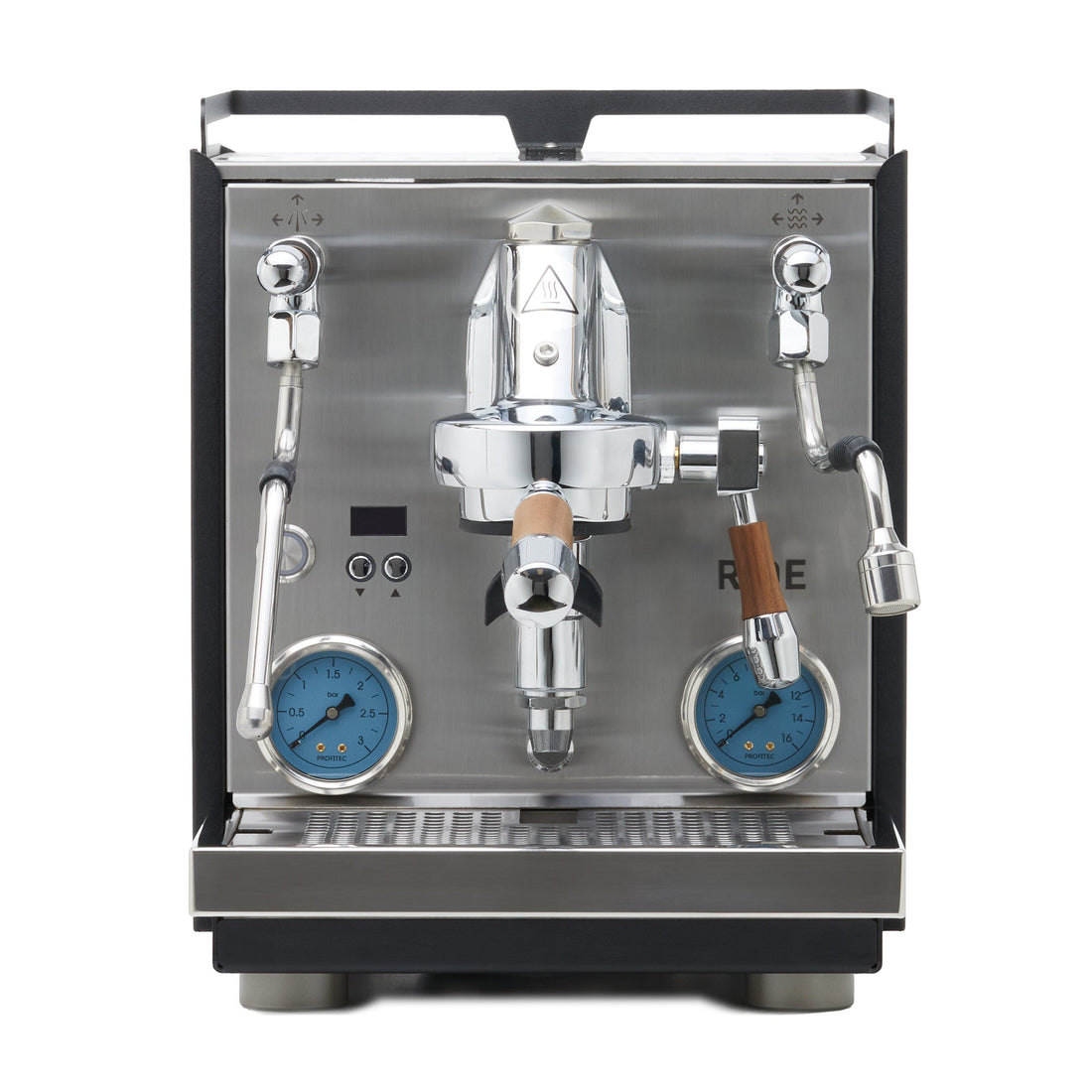 Profitec RIDE Espresso Machine