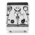 Rocket Espresso Giotto FAST V Espresso Machine - Stainless Steel / No Accents / No Flow Control