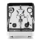 Rocket Espresso Giotto FAST V Espresso Machine