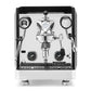 Rocket Espresso Giotto FAST V Espresso Machine