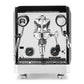 Rocket Espresso Giotto FAST V Espresso Machine
