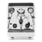 Rocket Espresso Giotto FAST V Espresso Machine