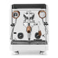 Rocket Espresso Giotto FAST V Espresso Machine