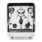 Rocket Espresso Giotto FAST V Espresso Machine