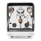 Rocket Espresso Giotto FAST V Espresso Machine