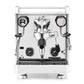 Rocket Espresso Mozzafiato FAST V Espresso Machine