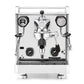 Rocket Espresso Mozzafiato FAST V Espresso Machine