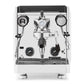 Rocket Espresso Giotto FAST V Espresso Machine