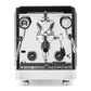 Rocket Espresso Giotto FAST V Espresso Machine
