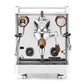Rocket Espresso Mozzafiato FAST V Espresso Machine