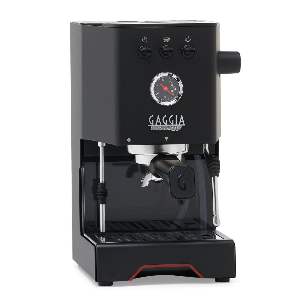 Gaggia Classic Up Espresso Machine