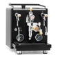 Profitec Drive Espresso Machine