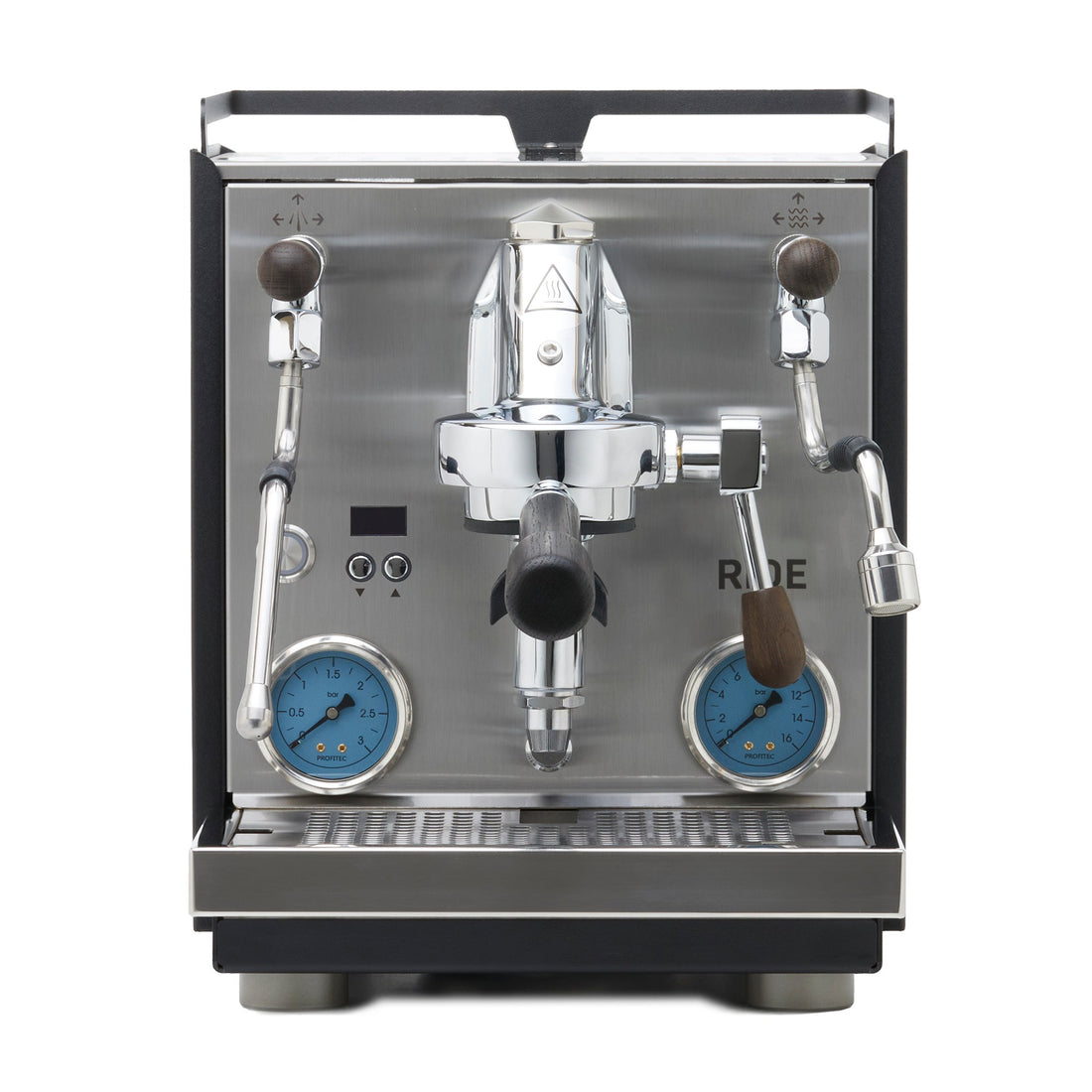 Profitec RIDE Espresso Machine