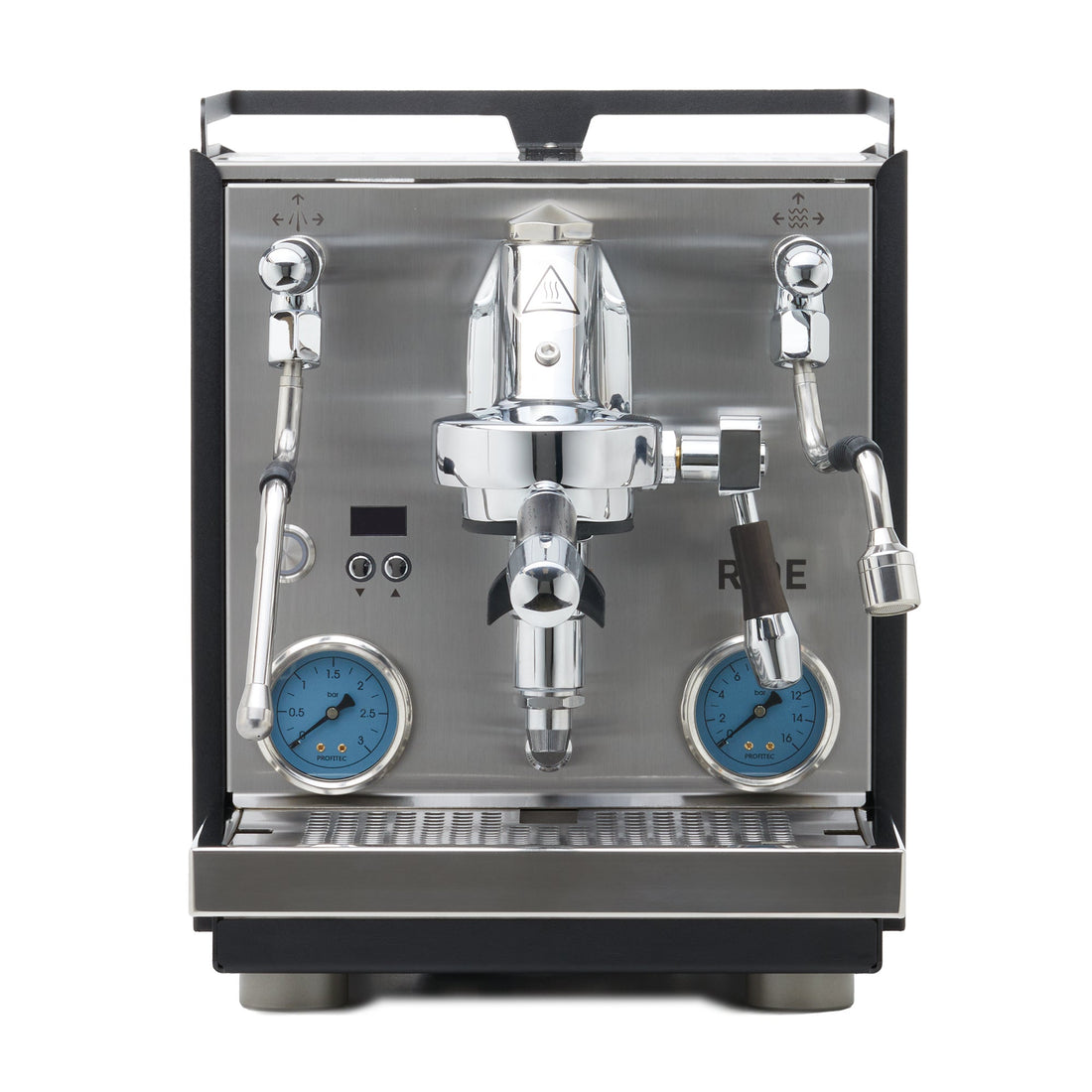 Profitec RIDE Espresso Machine