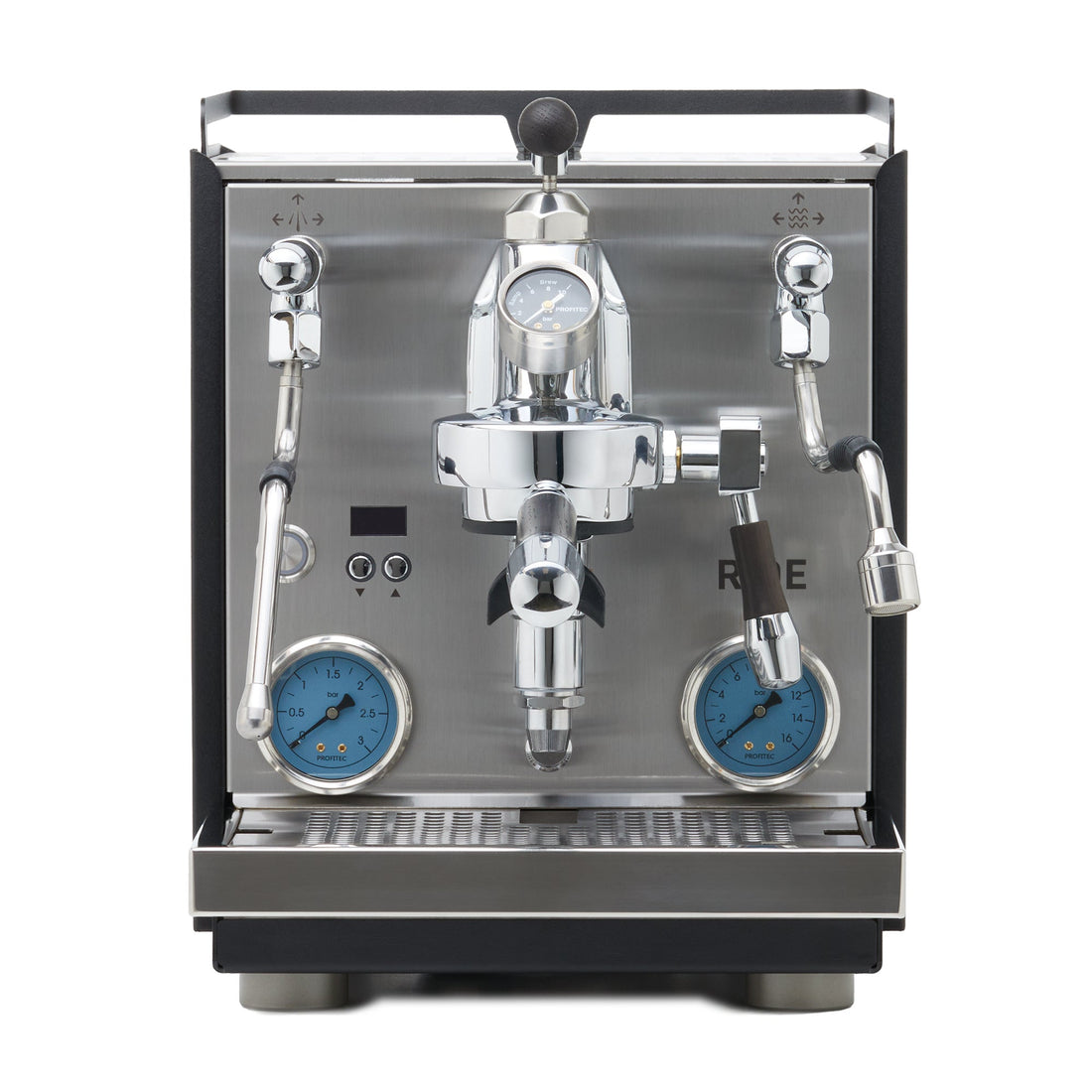 Profitec RIDE Espresso Machine