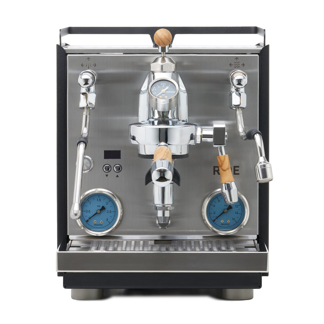 Profitec RIDE Espresso Machine