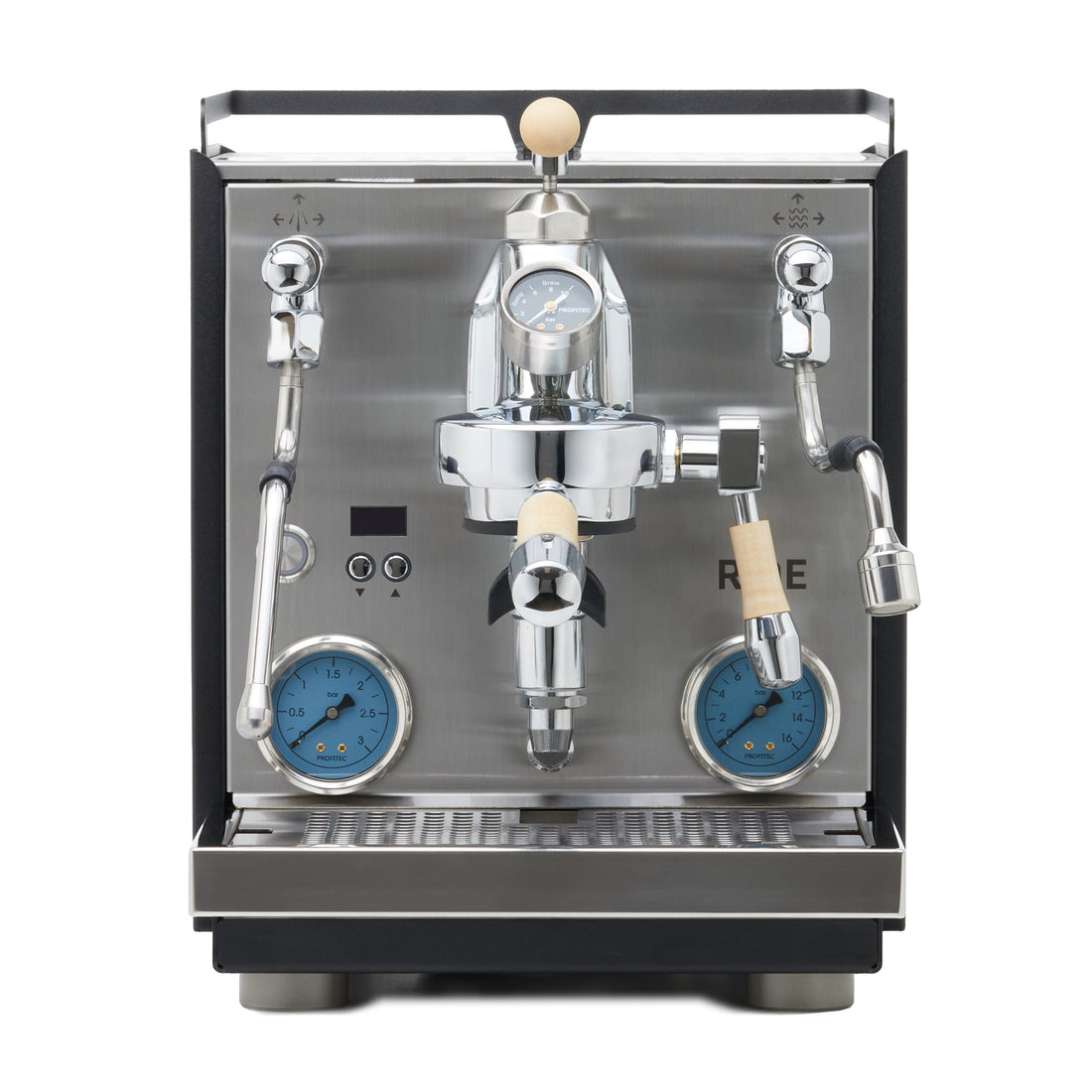 Profitec RIDE Espresso Machine