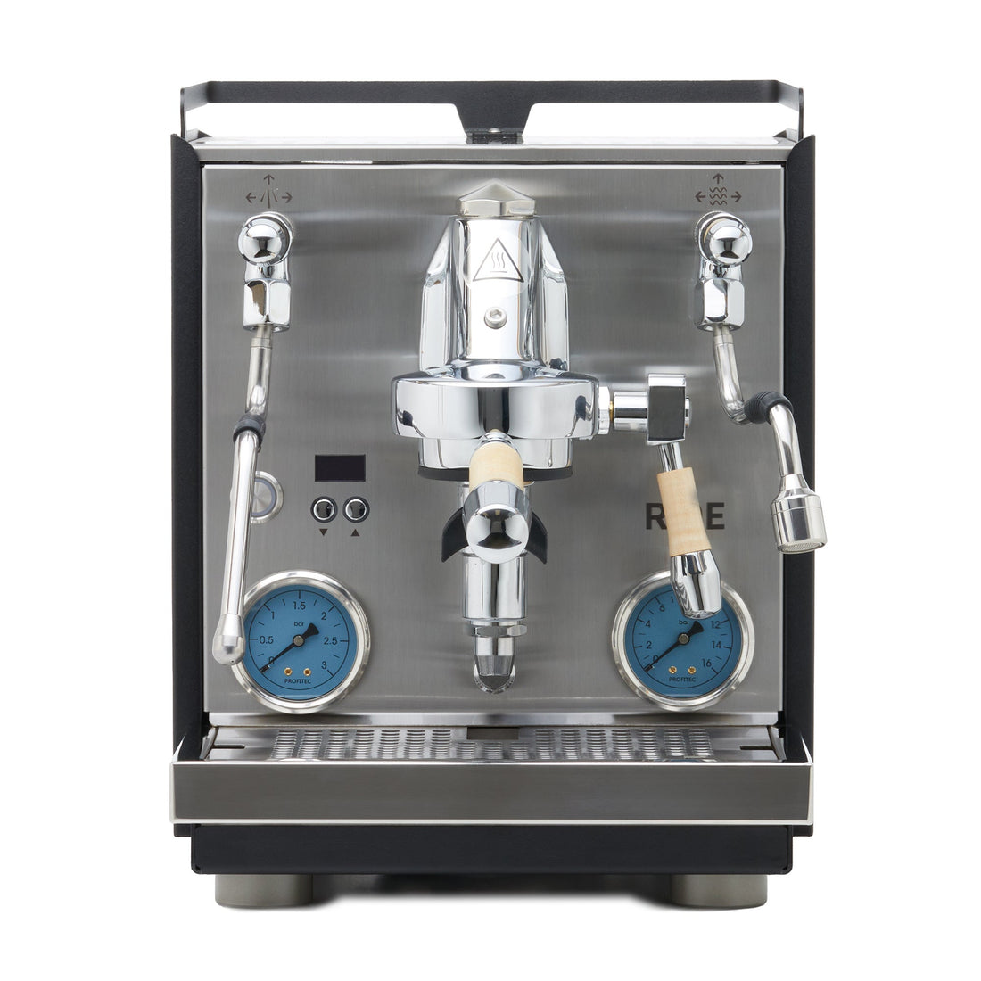 Profitec RIDE Espresso Machine