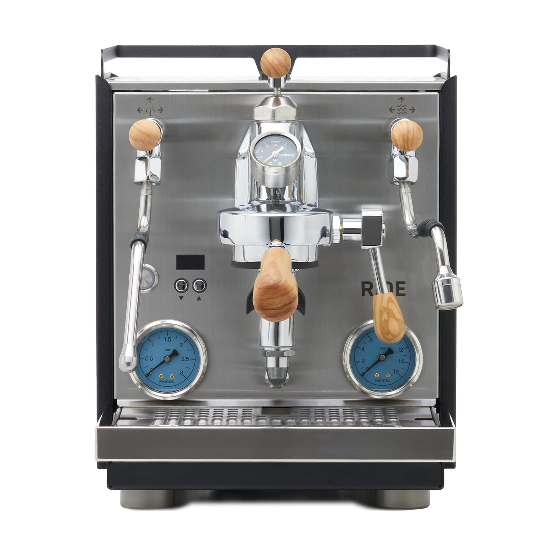 Profitec RIDE Espresso Machine