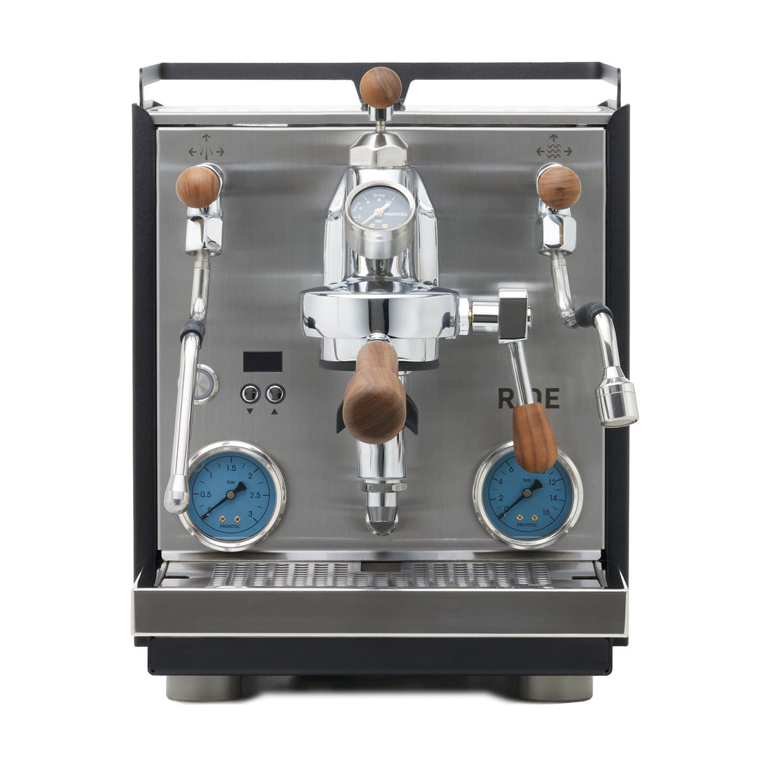 Profitec RIDE Espresso Machine