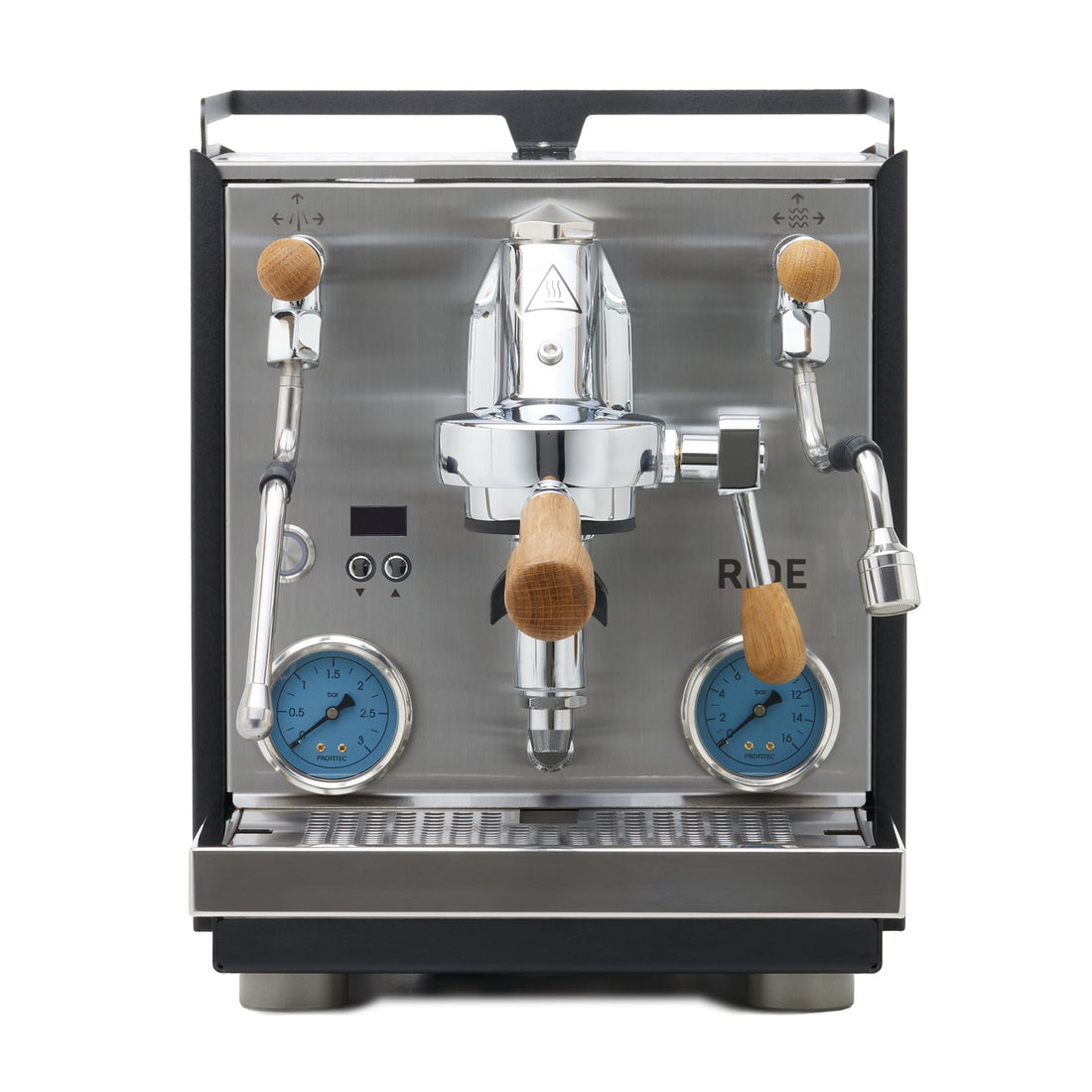 Profitec RIDE Espresso Machine
