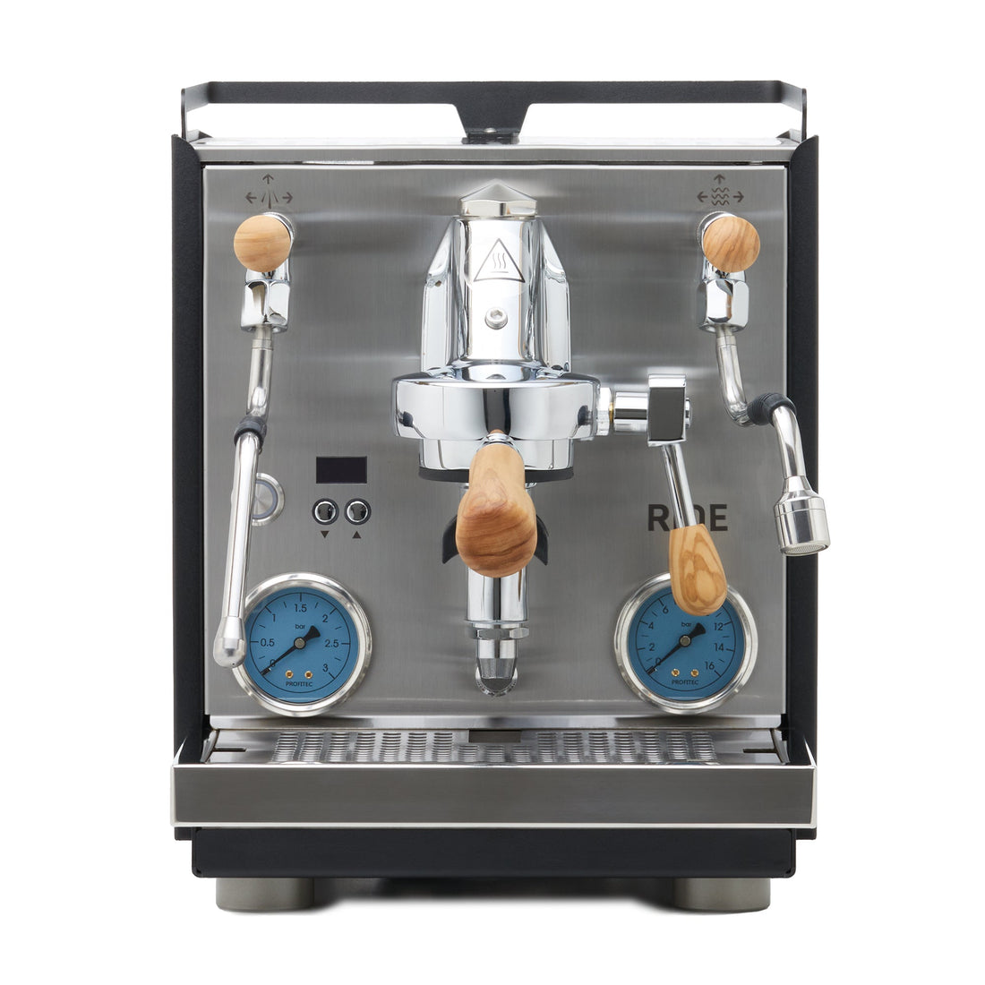 Profitec RIDE Espresso Machine