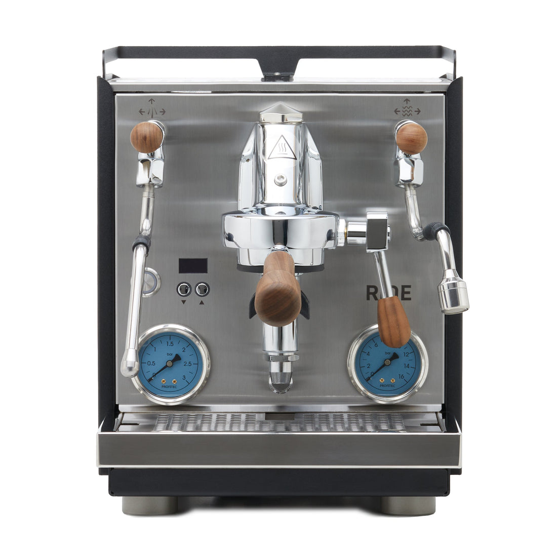 Profitec RIDE Espresso Machine