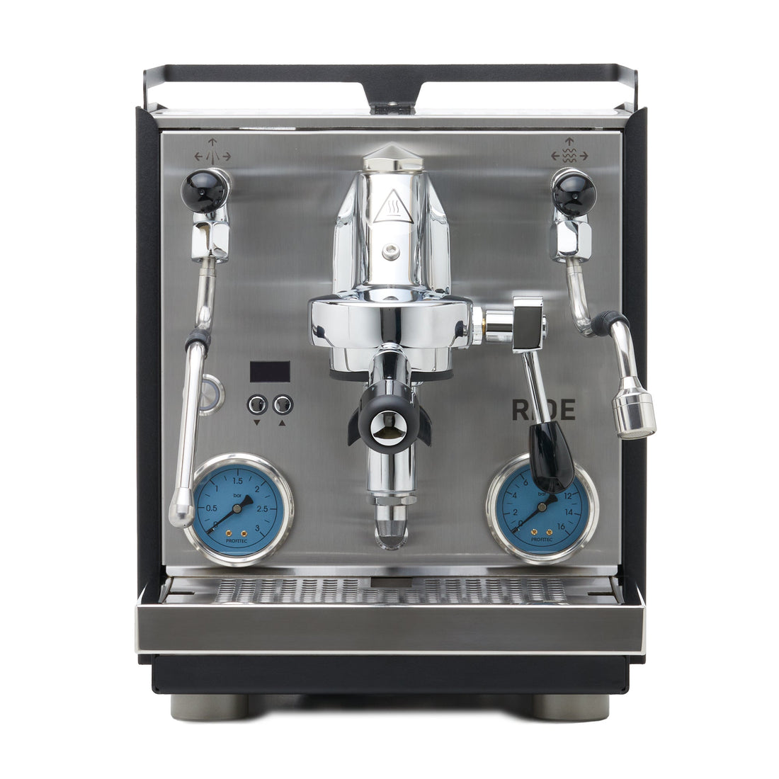 Profitec RIDE Espresso Machine