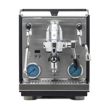 Profitec RIDE Espresso Machine