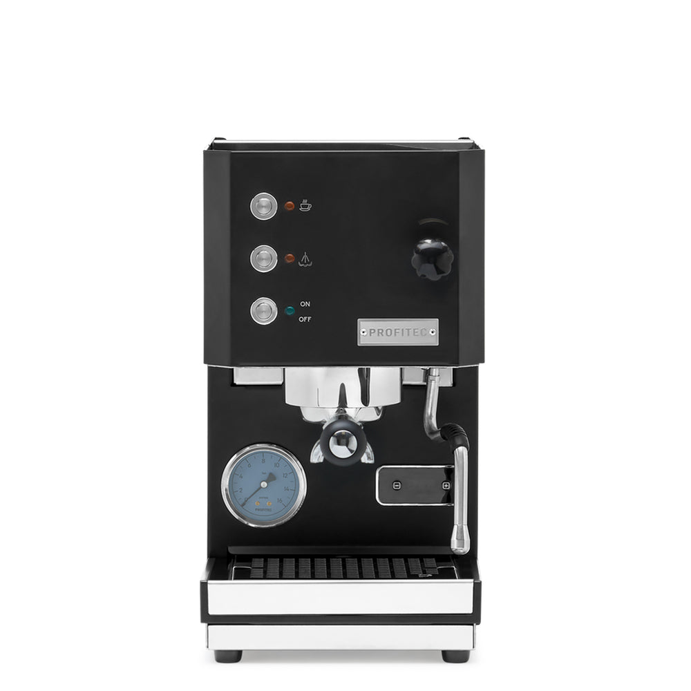 Profitec GO Espresso Machine