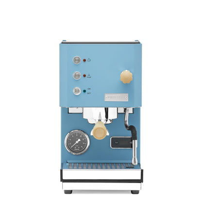 Profitec GO Espresso Machine