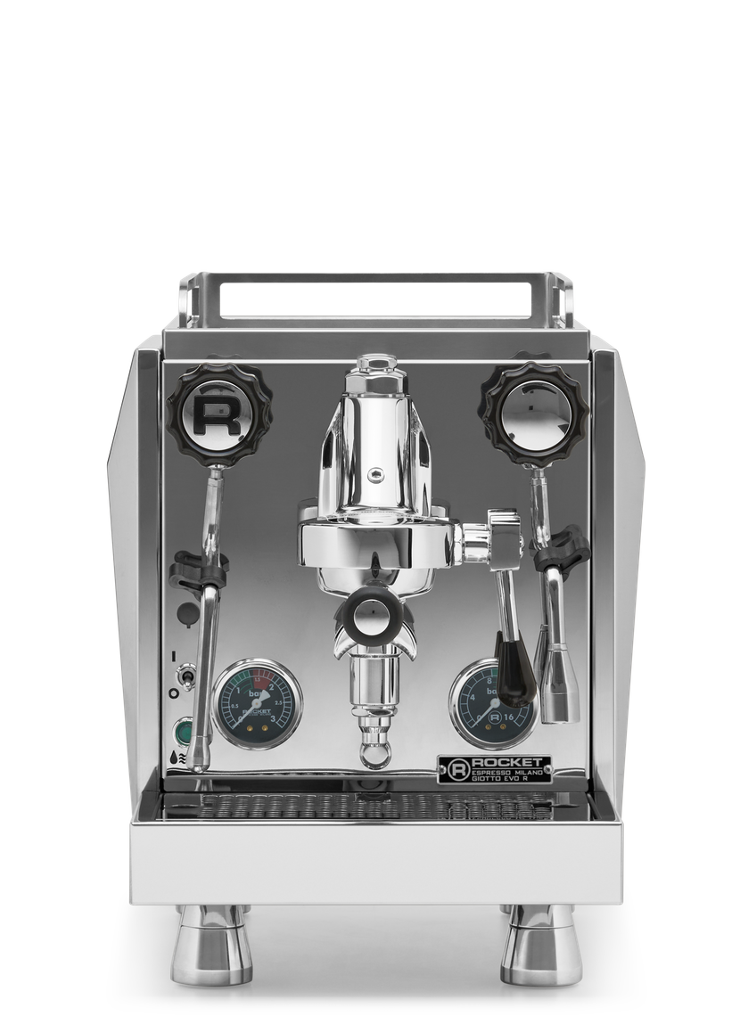 ロケット ジオットエヴォリゾーネ ロケット ジオットエヴォリゾーネ backend=imagemagick;version=1;