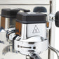 Stone Lite Espresso Machine