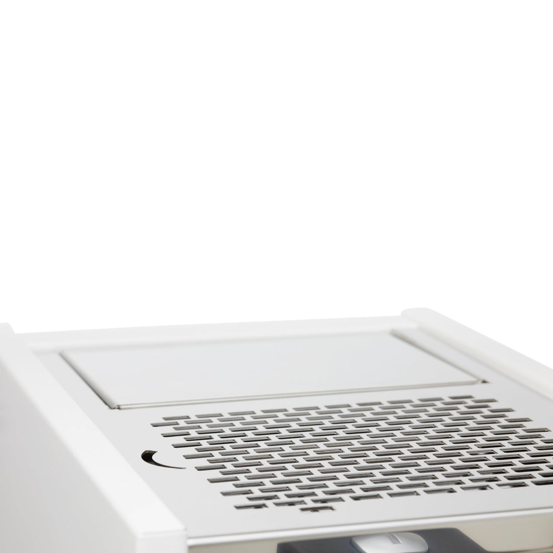 Stone Lite Espresso Machine