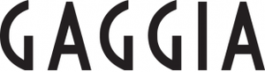 Gaggia Logo