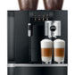 Image 1 of 10 - JURA GIGA X8 Professional Espresso Machine