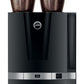 Image 4 of 10 - JURA GIGA X8 Professional Espresso Machine