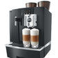 Image 3 of 10 - JURA GIGA X8 Professional Espresso Machine