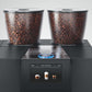 Image 6 of 10 - JURA GIGA X8 Professional Espresso Machine