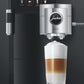 Image 5 of 10 - JURA GIGA X8 Professional Espresso Machine