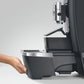 Image 8 of 10 - JURA GIGA X8 Professional Espresso Machine