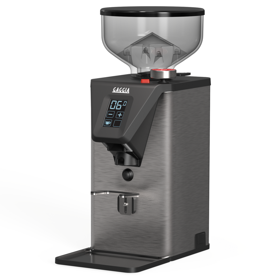 Gaggia MDF 55 Grinder