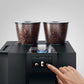 Image 10 of 10 - JURA GIGA X8 Professional Espresso Machine
