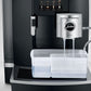 Image 9 of 10 - JURA GIGA X8 Professional Espresso Machine