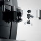 Image 7 of 10 - JURA GIGA X8 Professional Espresso Machine