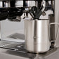 Breville BES880BSS1BCA1 the Barista Touch™